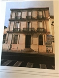 Image du bien UBI479227712