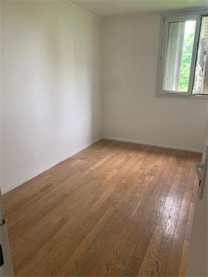 t3 à la location -   93600  AULNAY SOUS BOIS, surface 63 m2 location t3 - UBI479227730