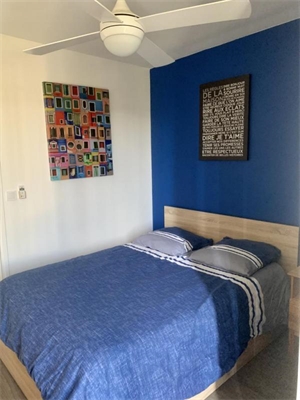 chambre à la location -   78160  MARLY LE ROI, surface 10 m2 location chambre - UBI479227754