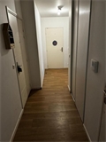 Image du bien UBI479227850