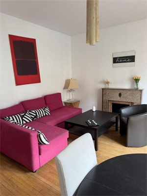 t3 à la location -   75006  PARIS 06, surface 75 m2 location t3 - UBI479227895