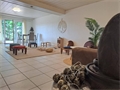 Image du bien UBI479228108