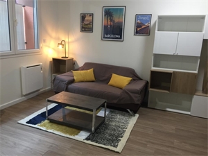t3 à la location -   66000  PERPIGNAN, surface 60 m2 location t3 - UBI479228882
