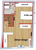 Image du bien UBI479228903