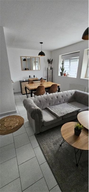 t2 à la location -   59300  VALENCIENNES, surface 40 m2 location t2 - UBI479324615