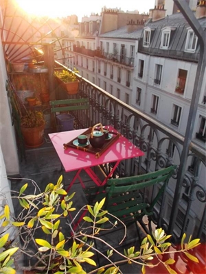 t2 à la location -   75011  PARIS 11, surface 45 m2 location t2 - UBI479324741