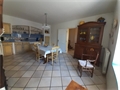 Image du bien UBI479324843