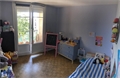 Photo numero 48115257 du bien UBI479324873
