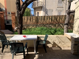 t2 à la location -   83000  TOULON, surface 37 m2 location t2 - UBI479324912