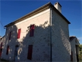 Image du bien UBI479324927