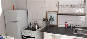 studio à la location -   13001  MARSEILLE 01, surface 27 m2 location studio - UBI479338541