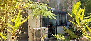 studio à la location -   13260  CASSIS, surface 25 m2 location studio - UBI479343032