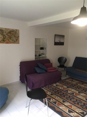 t2 à la location -   18000  BOURGES, surface 50 m2 location t2 - UBI479343056