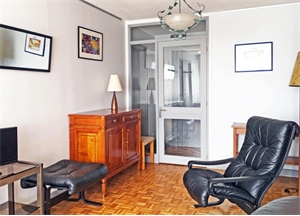 studio à la location -   75013  PARIS 13, surface 43 m2 location studio - UBI479343068
