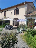 Photo numero 48121445 du bien UBI479348714
