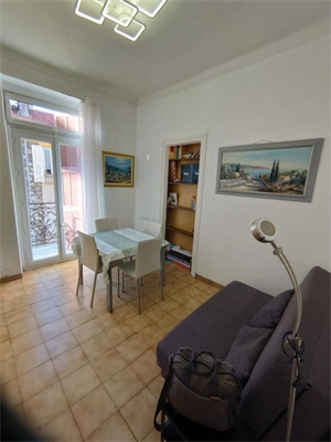 t2 à la location -   06000  NICE, surface 29 m2 location t2 - UBI479357822