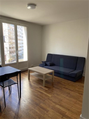 t3 à la location -   38000  GRENOBLE, surface 60 m2 location t3 - UBI479384531