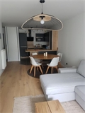 Photo numero 48117344 du bien UBI479398799