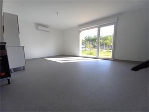 studio à la location -   81000  ALBI, surface 38 m2 location studio - UBI479487494
