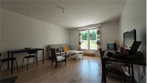 t2 à la location -   95100  ARGENTEUIL, surface 46 m2 location t2 - UBI479488565