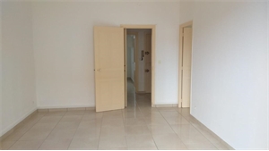 t2 à la location -   34500  BEZIERS, surface 51 m2 location t2 - UBI479488574