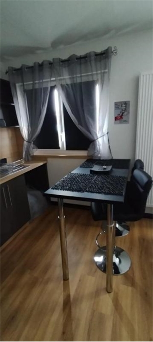 studio à la location -   42153  RIORGES, surface 27 m2 location studio - UBI479488598