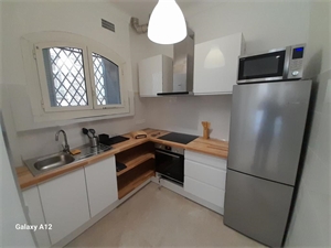 t2 à la location -   06000  NICE, surface 40 m2 location t2 - UBI479514422