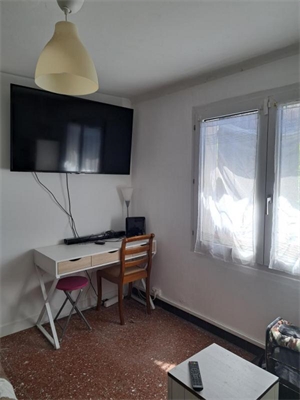 studio à la location -   95100  ARGENTEUIL, surface 30 m2 location studio - UBI479526989