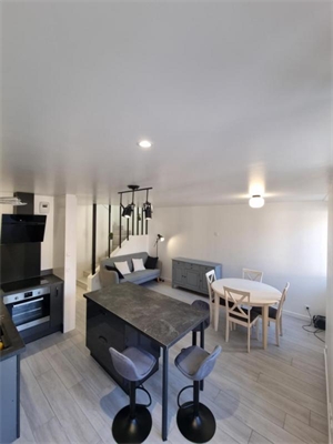t3 à la location -   74910  SEYSSEL, surface 70 m2 location t3 - UBI479661932