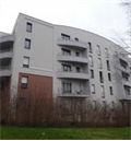 Image du bien UBI479661962