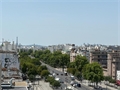 Photo numero 48115452 du bien UBI479662337
