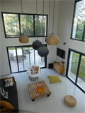 Image du bien UBI479662463