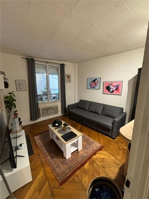 studio à la location -   75011  PARIS 11, surface 25 m2 location studio - UBI479705621