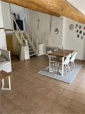 Image du bien UBI479708546