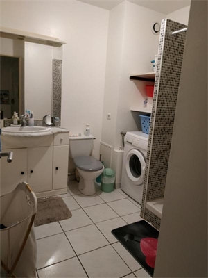 studio à la location -   33000  BORDEAUX, surface 31 m2 location studio - UBI479713748