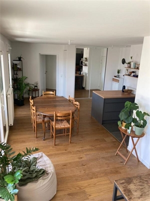 t3 à la location -   92110  CLICHY, surface 80 m2 location t3 - UBI479783168