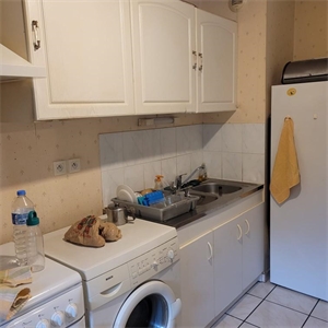 t3 à la location -   73110  LA ROCHETTE, surface 65 m2 location t3 - UBI479788997