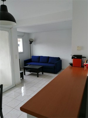 t3 à la location -   66000  PERPIGNAN, surface 54 m2 location t3 - UBI479791178