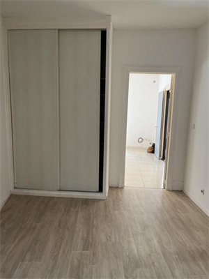studio à la location -   54000  NANCY, surface 45 m2 location studio - UBI479807105