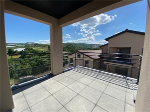 t4 à la location -   69510  THURINS, surface 89 m2 location t4 - UBI479814824