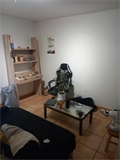 Photo numero 48118579 du bien UBI479815718