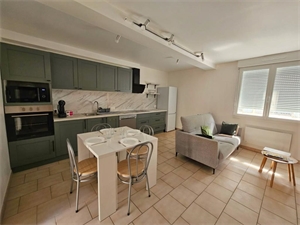 maison à la location -   37110  CHATEAU RENAULT, surface 74 m2 location maison - UBI479878310