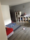 Photo numero 48118746 du bien UBI479898353