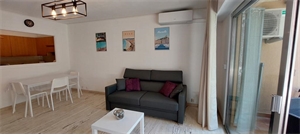 studio à la location -   06000  NICE, surface 32 m2 location studio - UBI479915414