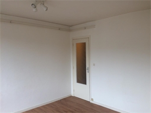 studio à la location -   63000  CLERMONT FERRAND, surface 27 m2 location studio - UBI479916485