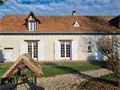 Image du bien UBI479924825