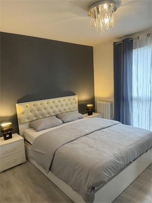 t3 à la location -   95140  GARGES LES GONESSE, surface 62 m2 location t3 - UBI479987153