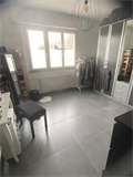 Photo numero 48115629 du bien UBI479987834