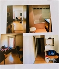 Image du bien UBI479993492