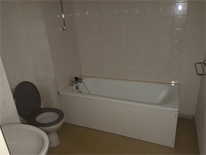 studio à la location -   81000  ALBI, surface 23 m2 location studio - UBI480124754